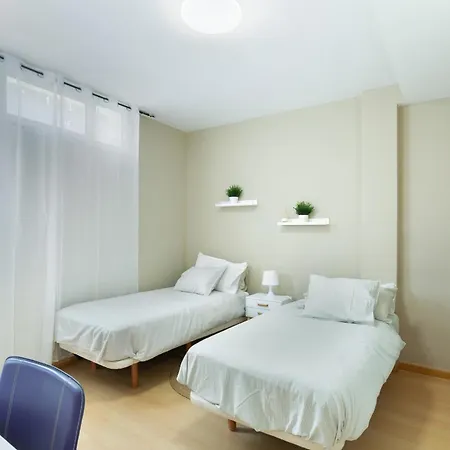 Casa Oleaje بيت للعطل San Felipe (Gran Canaria)